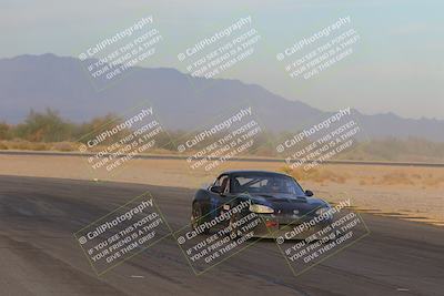 media/Dec-02-2023-Speed Ventures (Sat) [[b82c9ebe82]]/2-Race Group/Race (Sprint 2)/